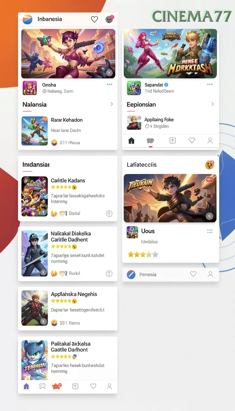 Screenshot Sd107 nomor 1