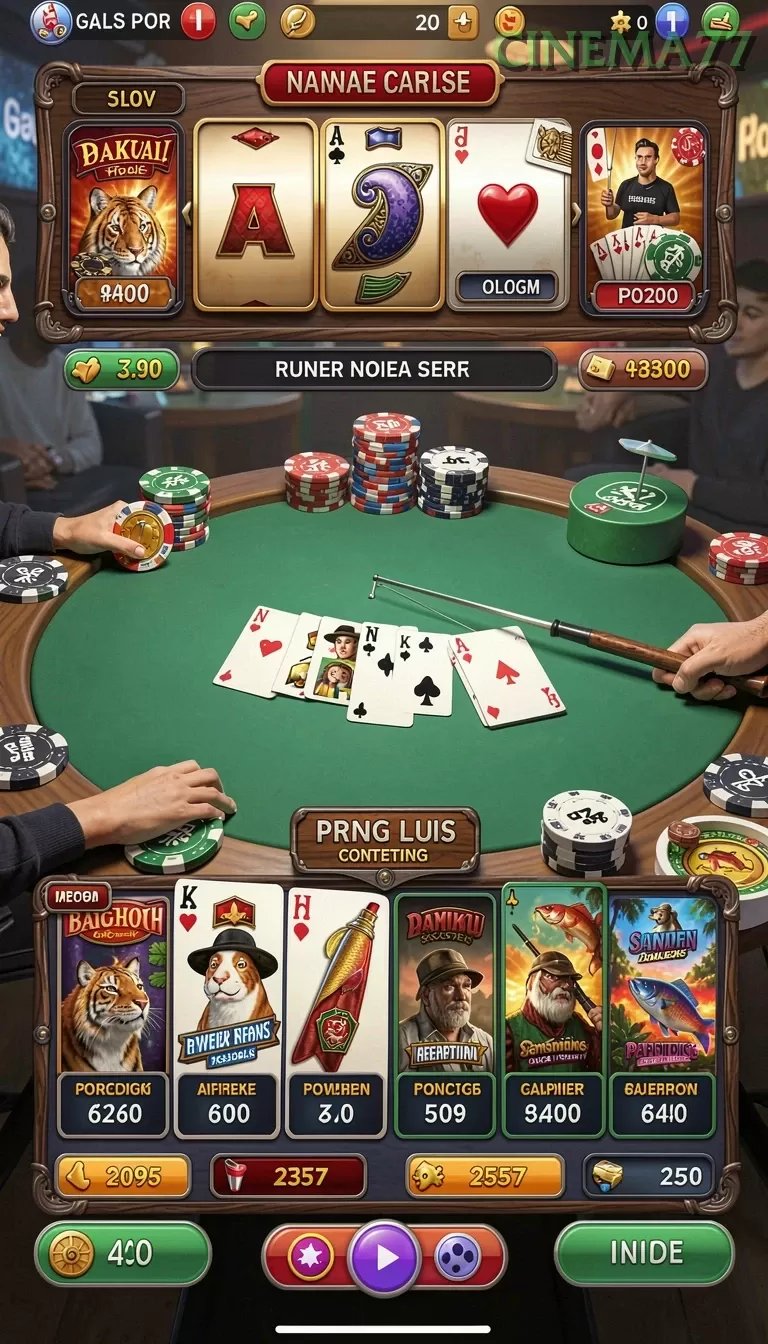 Screenshot Hokiterus88 nomor 3
