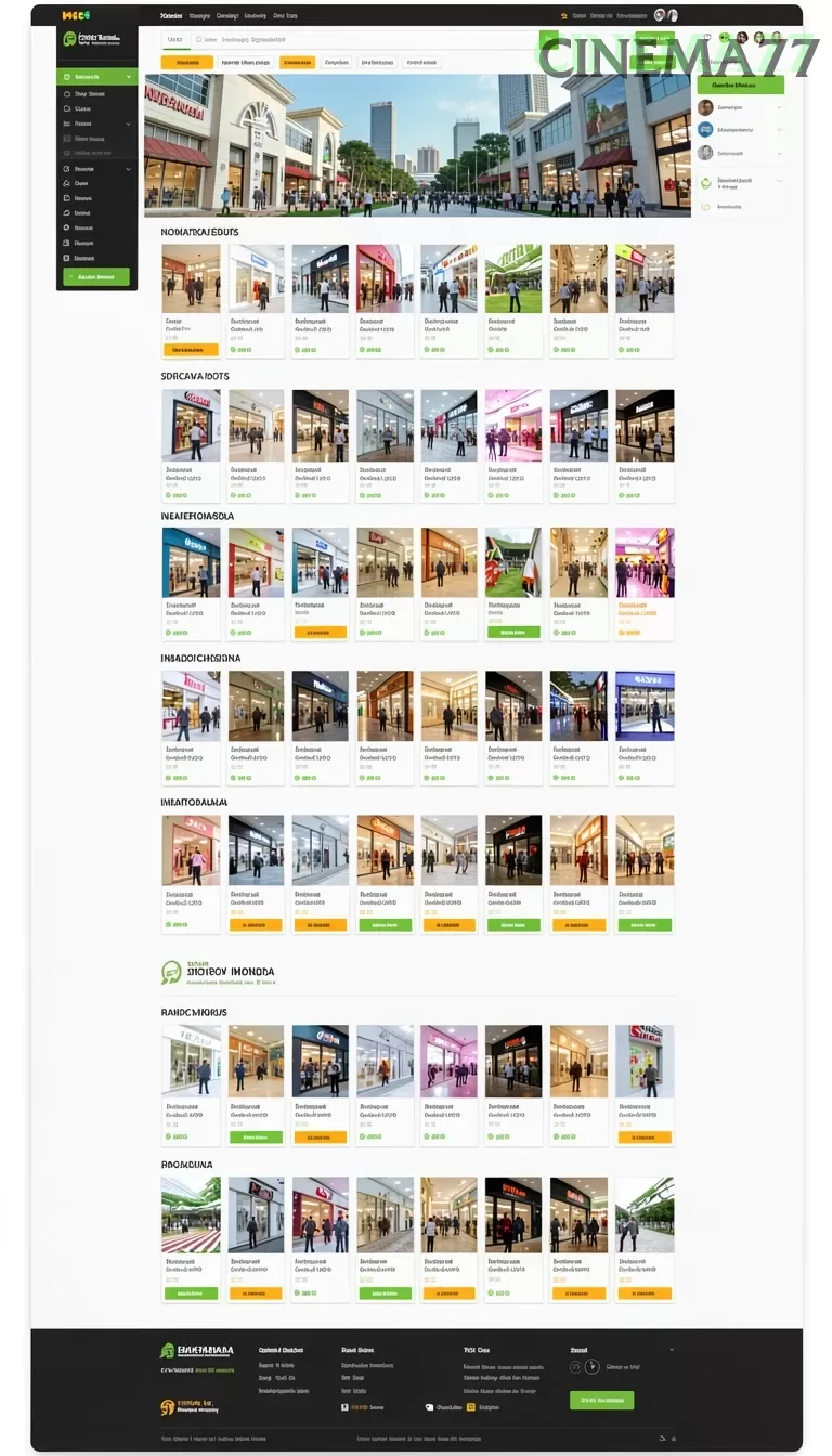 Screenshot 8055 nomor 2