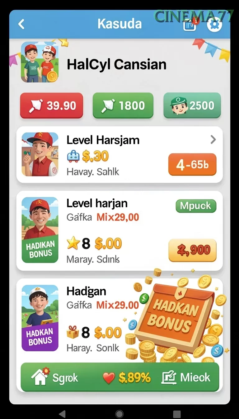 Screenshot 8055 nomor 3