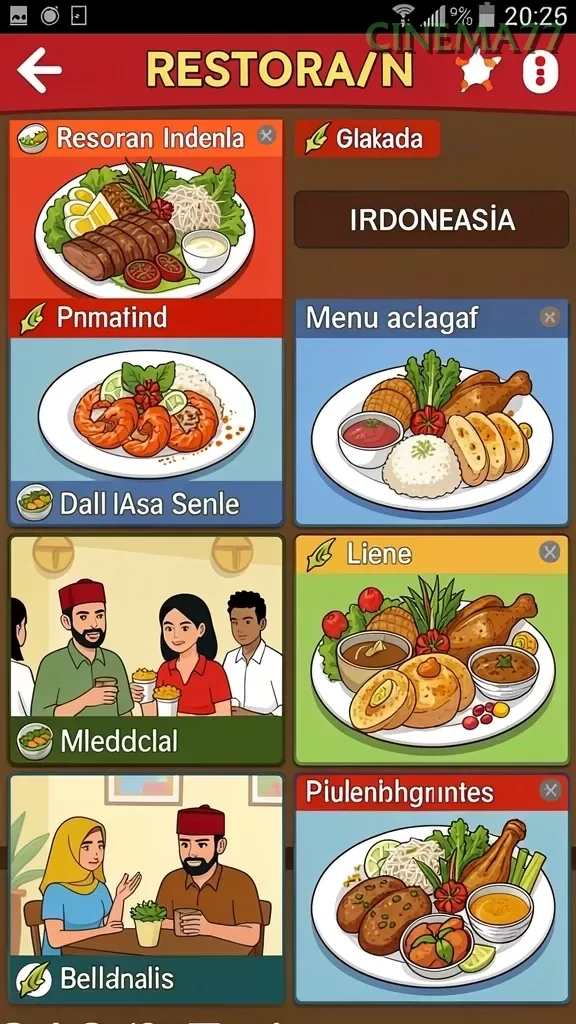 Screenshot Sd107 nomor 2