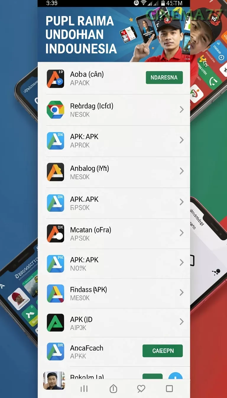 Screenshot Sd107 nomor 3